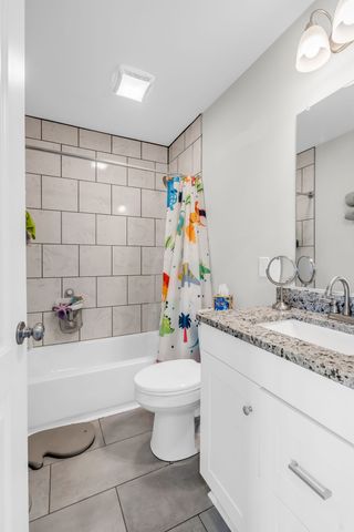 510 Bridle Path Ln, Hartsville, TN 37074