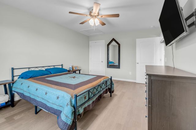 510 Bridle Path Ln, Hartsville, TN 37074