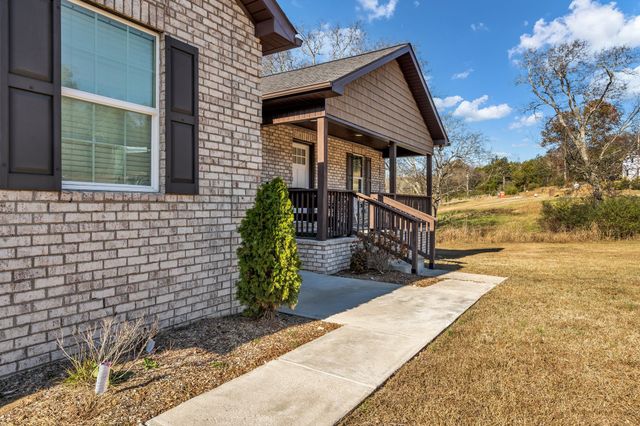 510 Bridle Path Ln, Hartsville, TN 37074