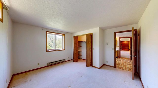 N1149 Brookside DRIVE, La Crosse, WI 54601