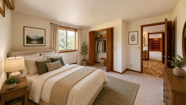 N1149 Brookside DRIVE, La Crosse, WI 54601