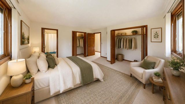 N1149 Brookside DRIVE, La Crosse, WI 54601