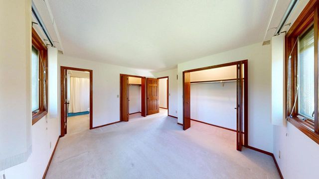 N1149 Brookside DRIVE, La Crosse, WI 54601