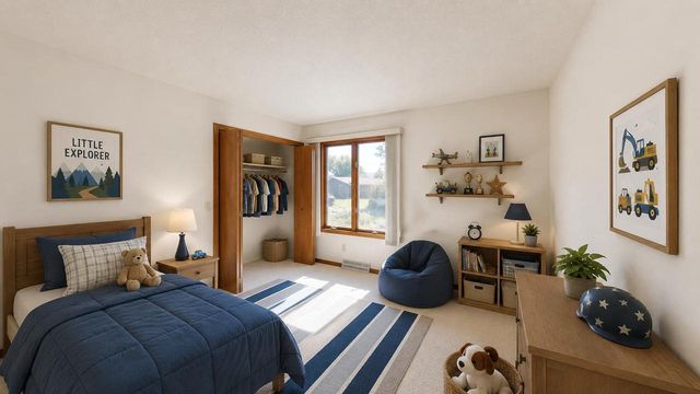 N1149 Brookside DRIVE, La Crosse, WI 54601