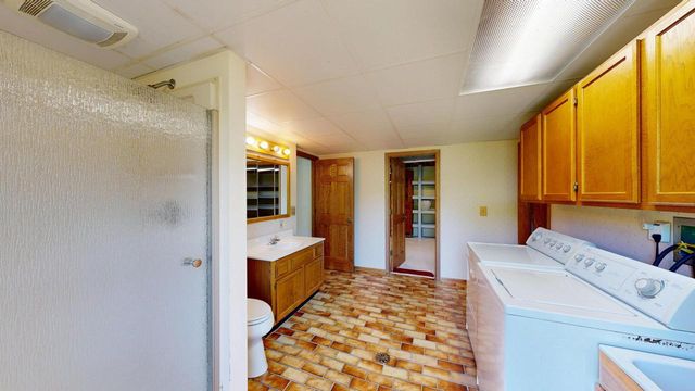 N1149 Brookside DRIVE, La Crosse, WI 54601
