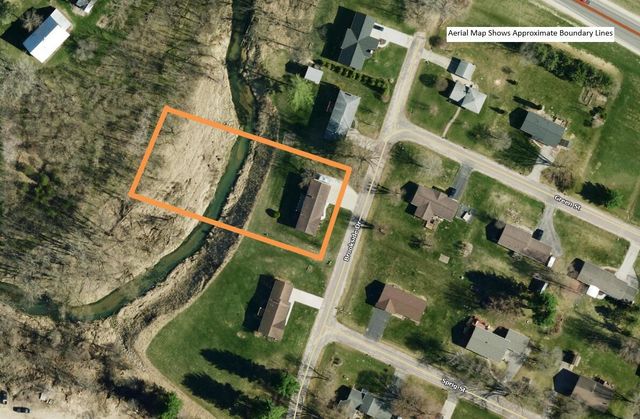 N1149 Brookside DRIVE, La Crosse, WI 54601