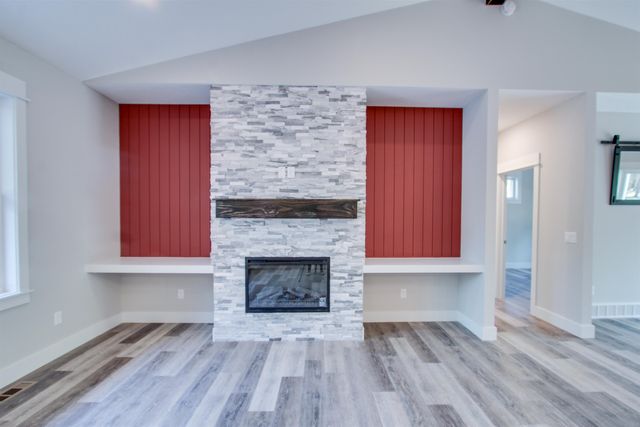 8932 Acres Run Drive, Long Lake Twp, MI 49684