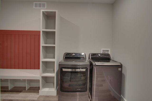 8932 Acres Run Drive, Long Lake Twp, MI 49684