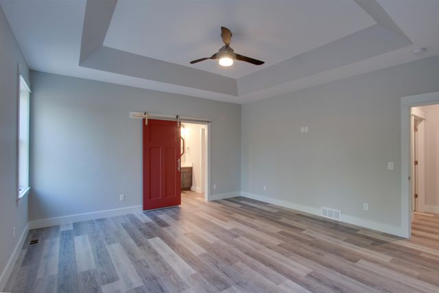 8932 Acres Run Drive, Long Lake Twp, MI 49684