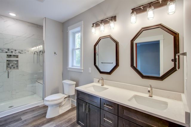 8932 Acres Run Drive, Long Lake Twp, MI 49684