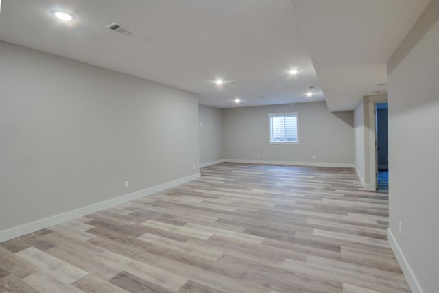 8932 Acres Run Drive, Long Lake Twp, MI 49684