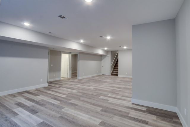 8932 Acres Run Drive, Long Lake Twp, MI 49684