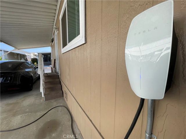 1456 E Philadelphia 322, Ontario, CA 91761