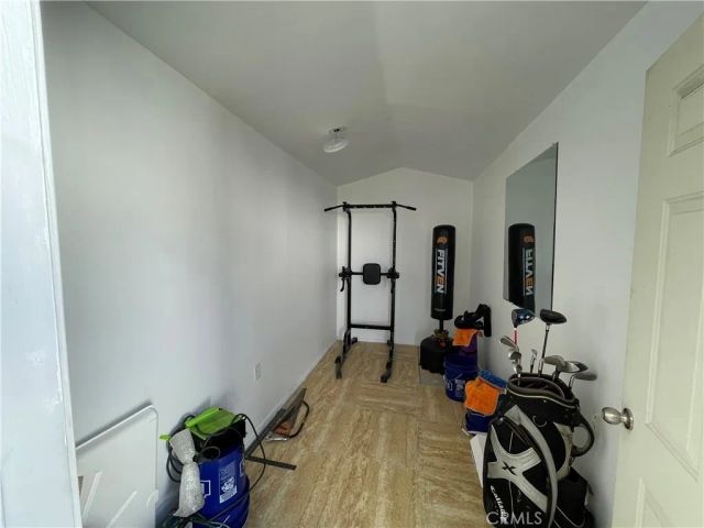 1456 E Philadelphia 322, Ontario, CA 91761
