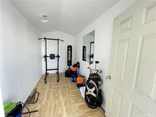 1456 E Philadelphia 322, Ontario, CA 91761