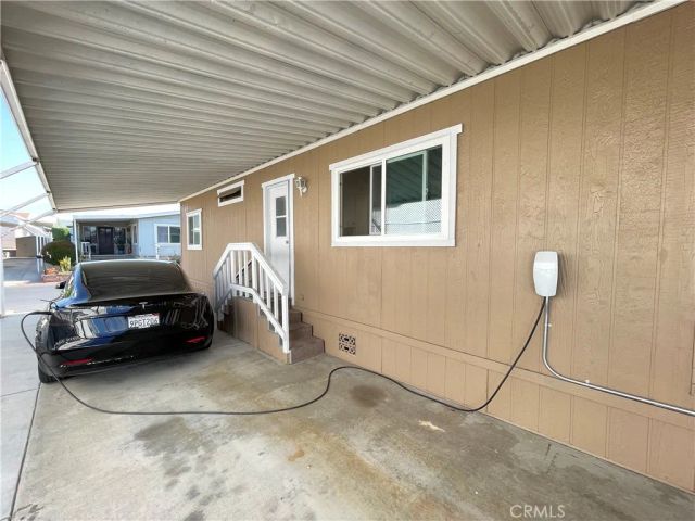 1456 E Philadelphia 322, Ontario, CA 91761