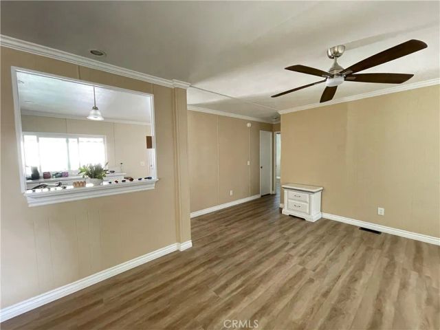 1456 E Philadelphia 322, Ontario, CA 91761