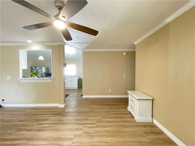 1456 E Philadelphia 322, Ontario, CA 91761