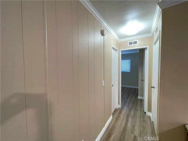 1456 E Philadelphia 322, Ontario, CA 91761