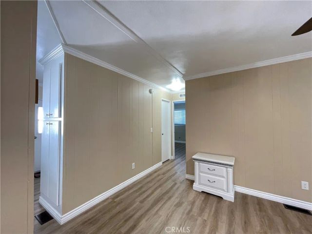 1456 E Philadelphia 322, Ontario, CA 91761