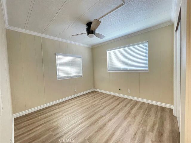 1456 E Philadelphia 322, Ontario, CA 91761
