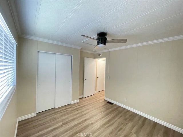 1456 E Philadelphia 322, Ontario, CA 91761