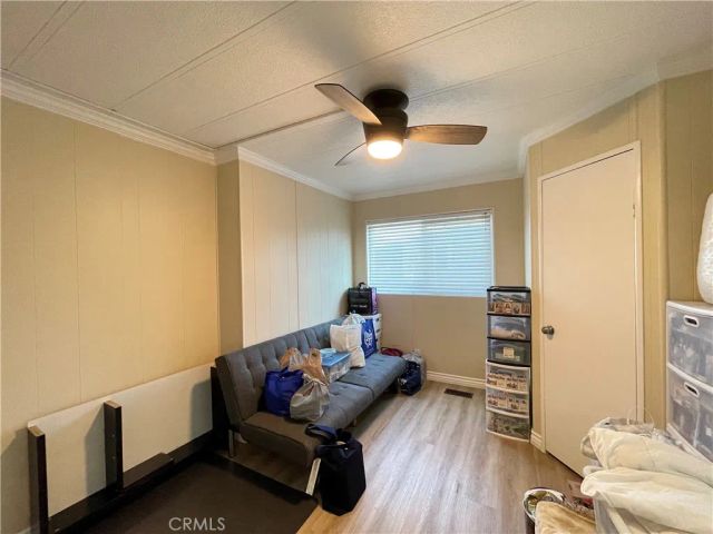 1456 E Philadelphia 322, Ontario, CA 91761