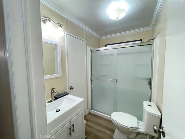 1456 E Philadelphia 322, Ontario, CA 91761