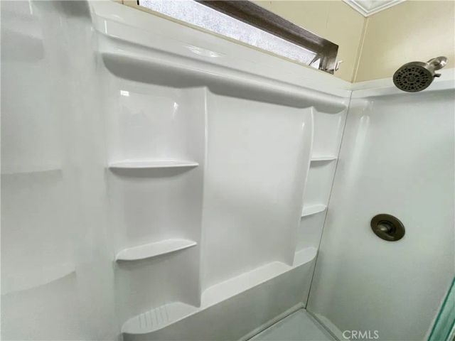 1456 E Philadelphia 322, Ontario, CA 91761