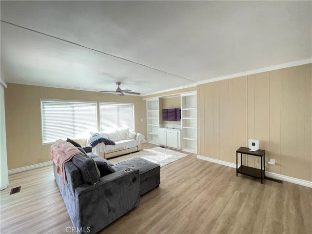 1456 E Philadelphia 322, Ontario, CA 91761