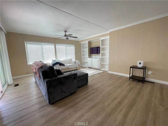1456 E Philadelphia 322, Ontario, CA 91761