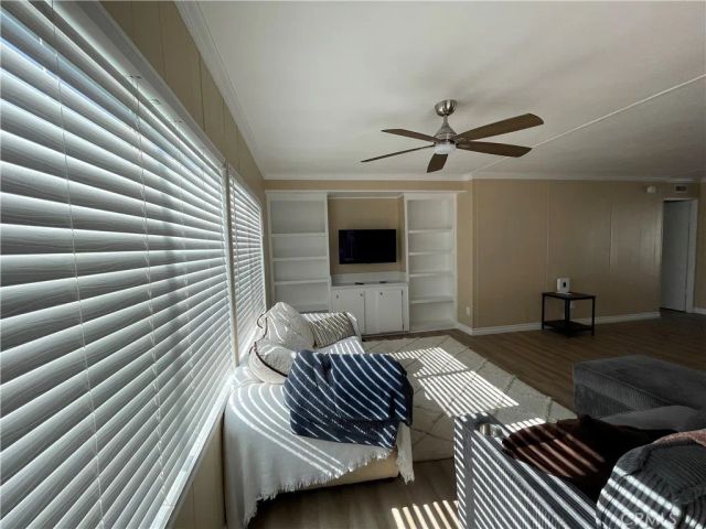 1456 E Philadelphia 322, Ontario, CA 91761