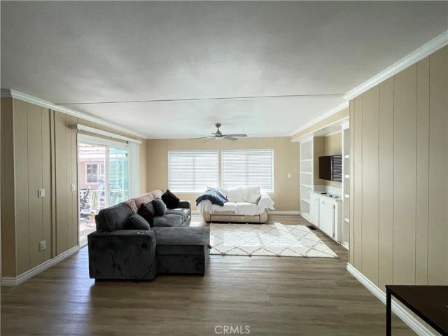 1456 E Philadelphia 322, Ontario, CA 91761