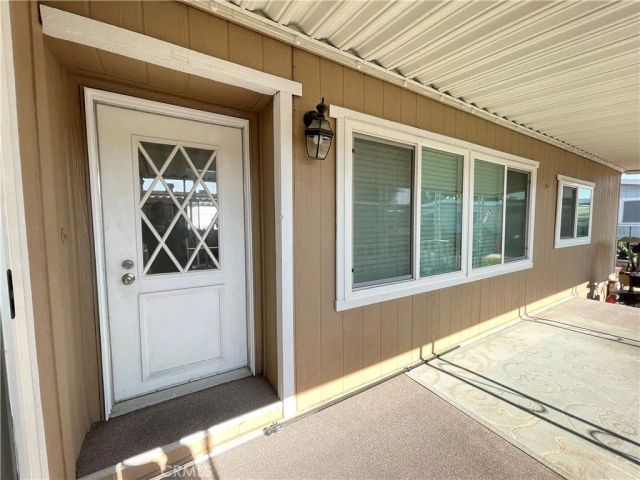 1456 E Philadelphia 322, Ontario, CA 91761