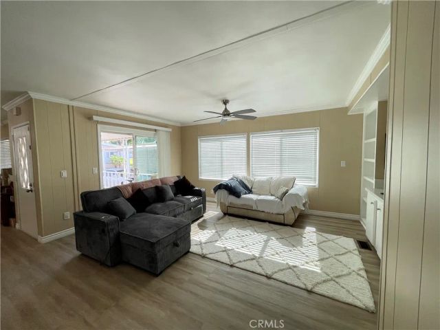 1456 E Philadelphia 322, Ontario, CA 91761