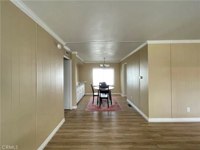 1456 E Philadelphia 322, Ontario, CA 91761