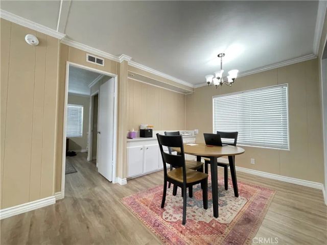 1456 E Philadelphia 322, Ontario, CA 91761