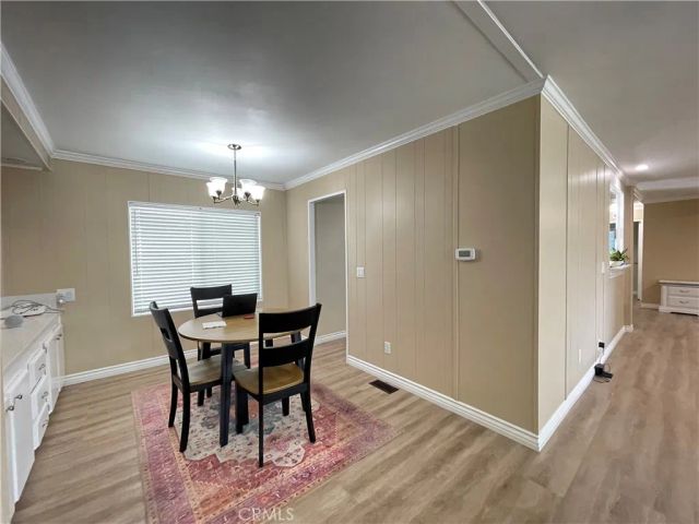1456 E Philadelphia 322, Ontario, CA 91761