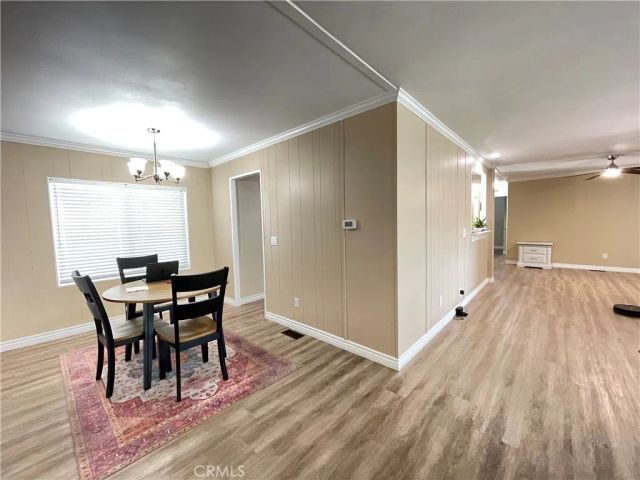 1456 E Philadelphia 322, Ontario, CA 91761
