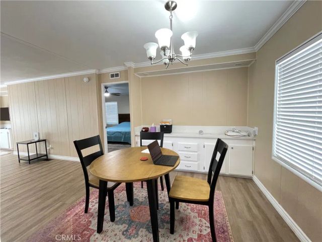 1456 E Philadelphia 322, Ontario, CA 91761