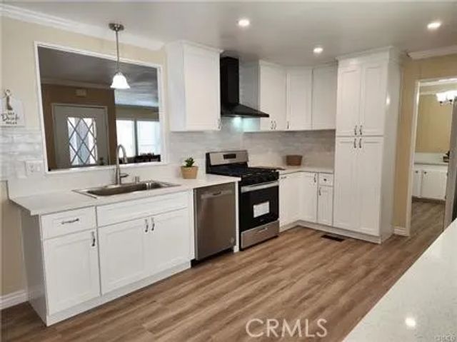1456 E Philadelphia 322, Ontario, CA 91761
