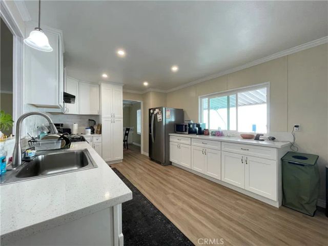 1456 E Philadelphia 322, Ontario, CA 91761