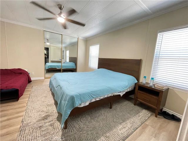 1456 E Philadelphia 322, Ontario, CA 91761