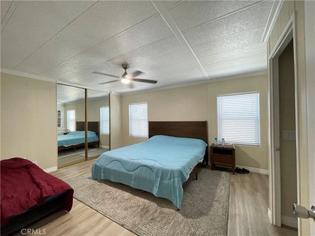1456 E Philadelphia 322, Ontario, CA 91761
