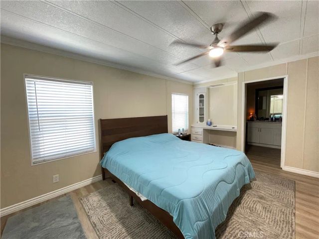 1456 E Philadelphia 322, Ontario, CA 91761