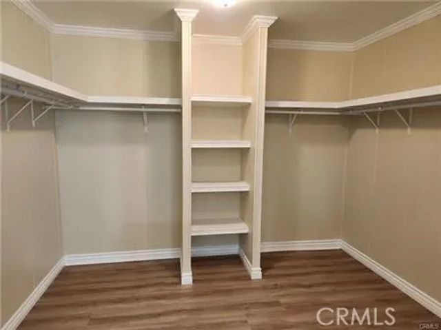 1456 E Philadelphia 322, Ontario, CA 91761