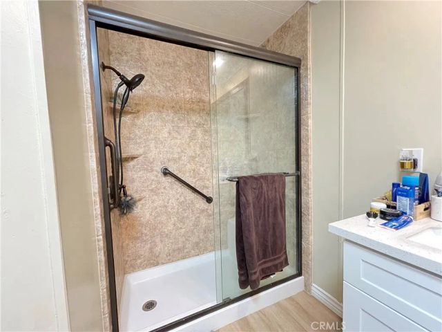 1456 E Philadelphia 322, Ontario, CA 91761