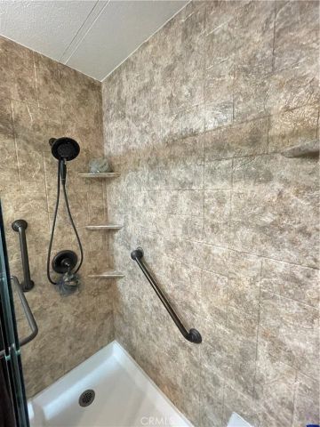 1456 E Philadelphia 322, Ontario, CA 91761