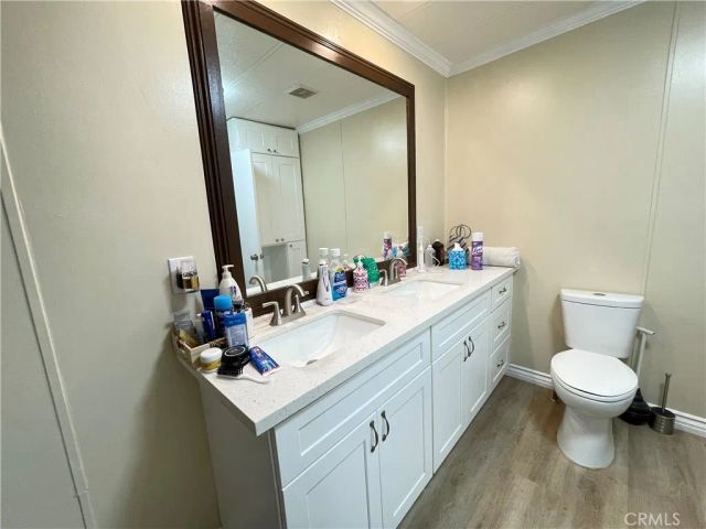 1456 E Philadelphia 322, Ontario, CA 91761
