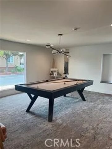 1456 E Philadelphia 322, Ontario, CA 91761